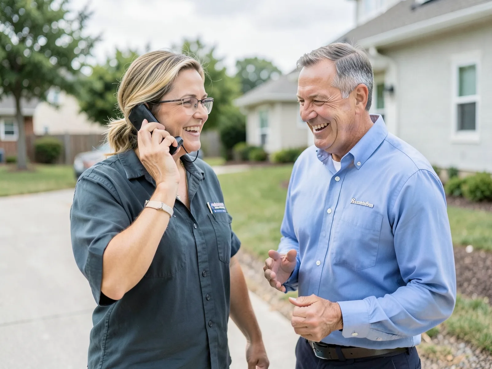 Frequently Asked Questions About Water Cleanup in Troutdale, OR